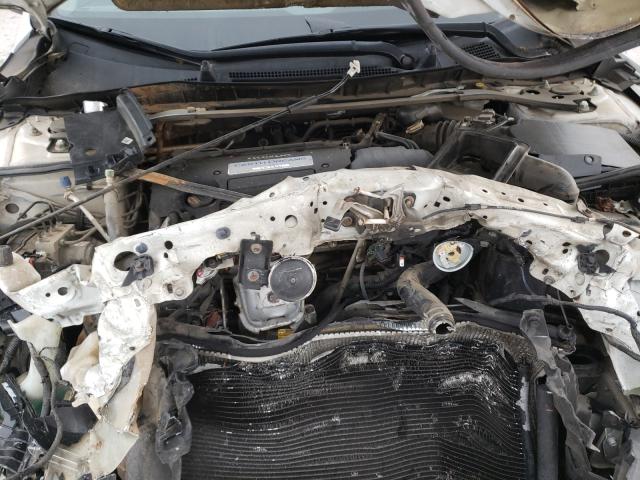 Photo 6 VIN: 1HGCR2F58DA154071 - HONDA ACCORD SPO 