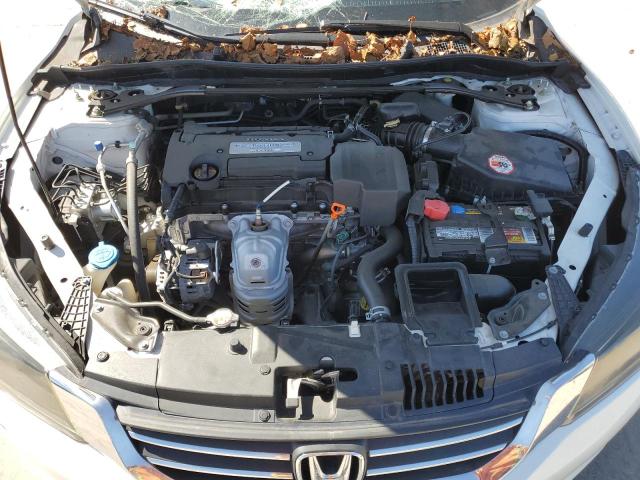 Photo 10 VIN: 1HGCR2F58DA191721 - HONDA ACCORD 