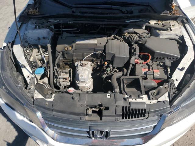 Photo 10 VIN: 1HGCR2F58DA209201 - HONDA ACCORD 