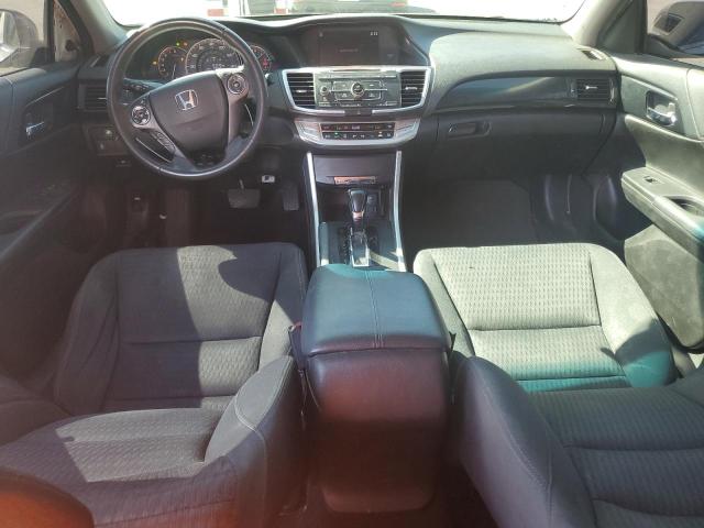 Photo 7 VIN: 1HGCR2F58DA209201 - HONDA ACCORD 