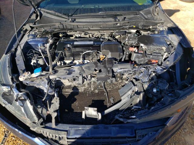 Photo 6 VIN: 1HGCR2F58DA216374 - HONDA ACCORD SPO 