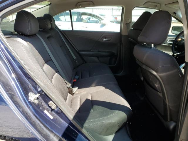 Photo 5 VIN: 1HGCR2F58DA216424 - HONDA ACCORD SPO 