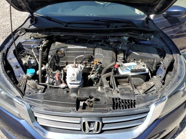 Photo 6 VIN: 1HGCR2F58DA216424 - HONDA ACCORD SPO 