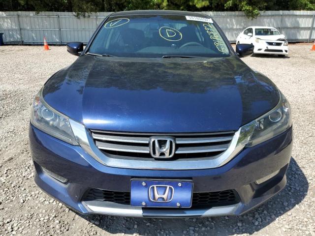 Photo 8 VIN: 1HGCR2F58DA216424 - HONDA ACCORD SPO 