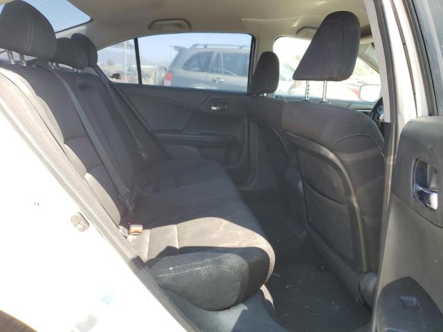 Photo 9 VIN: 1HGCR2F58DA218027 - HONDA ACCORD SPO 