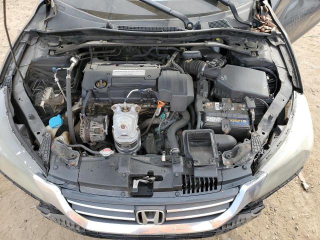 Photo 10 VIN: 1HGCR2F58DA239654 - HONDA ACCORD SPO 