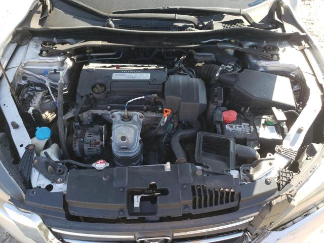 Photo 10 VIN: 1HGCR2F58DA261511 - HONDA ACCORD SPO 