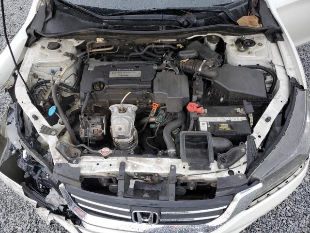 Photo 10 VIN: 1HGCR2F58DA264036 - HONDA ACCORD SPO 