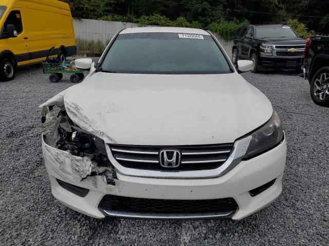 Photo 4 VIN: 1HGCR2F58DA264036 - HONDA ACCORD SPO 