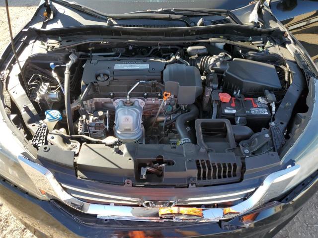 Photo 10 VIN: 1HGCR2F58DA273755 - HONDA ACCORD 