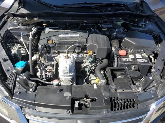 Photo 10 VIN: 1HGCR2F58DA283783 - HONDA ACCORD SPO 