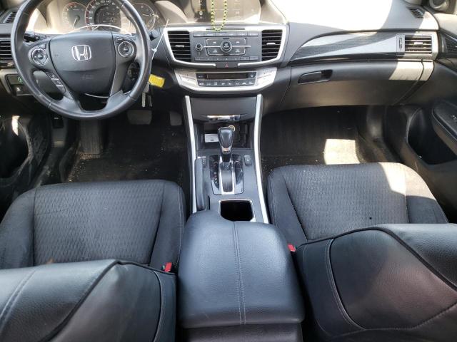 Photo 7 VIN: 1HGCR2F58DA809572 - HONDA ACCORD SPO 