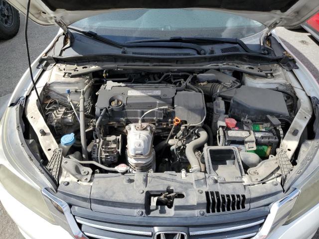 Photo 10 VIN: 1HGCR2F58EA016936 - HONDA ACCORD 