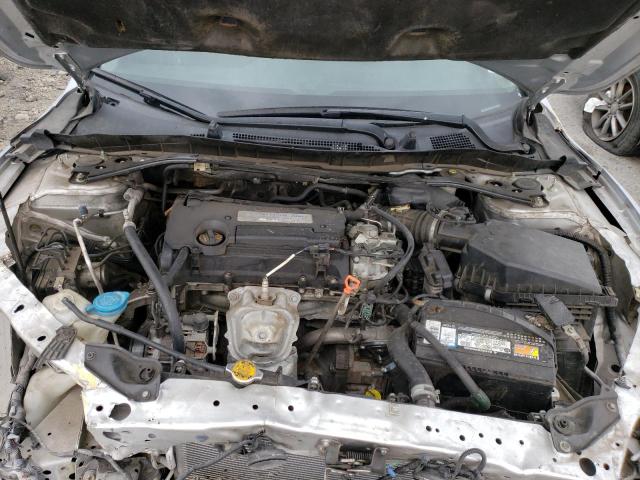 Photo 6 VIN: 1HGCR2F58EA033719 - HONDA ACCORD SPO 