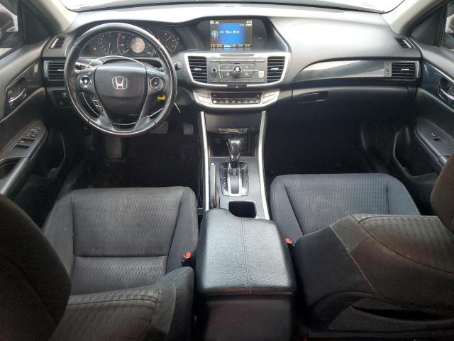 Photo 7 VIN: 1HGCR2F58EA070639 - HONDA ACCORD SPO 