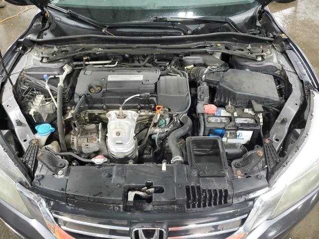 Photo 10 VIN: 1HGCR2F58EA091796 - HONDA ACCORD 