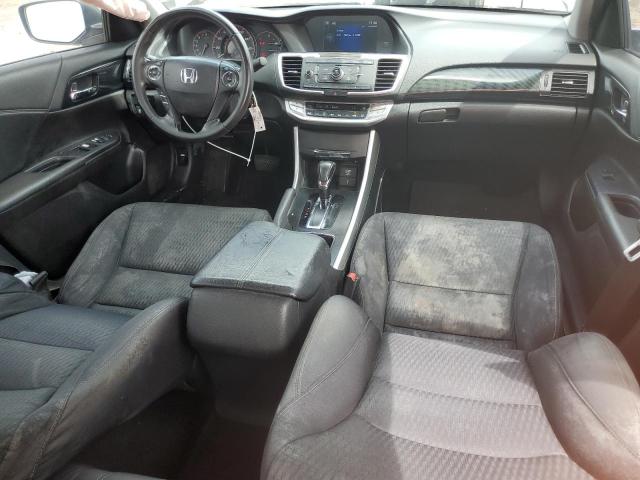 Photo 7 VIN: 1HGCR2F58EA124182 - HONDA ACCORD SPO 