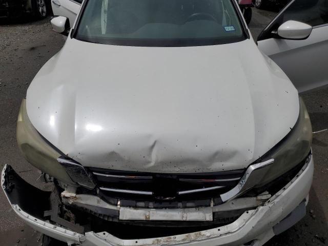 Photo 10 VIN: 1HGCR2F58EA140706 - HONDA ACCORD SPO 