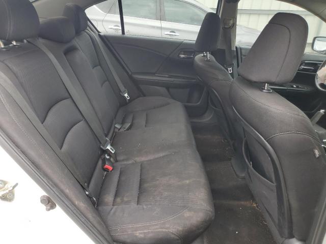 Photo 9 VIN: 1HGCR2F58EA140706 - HONDA ACCORD SPO 