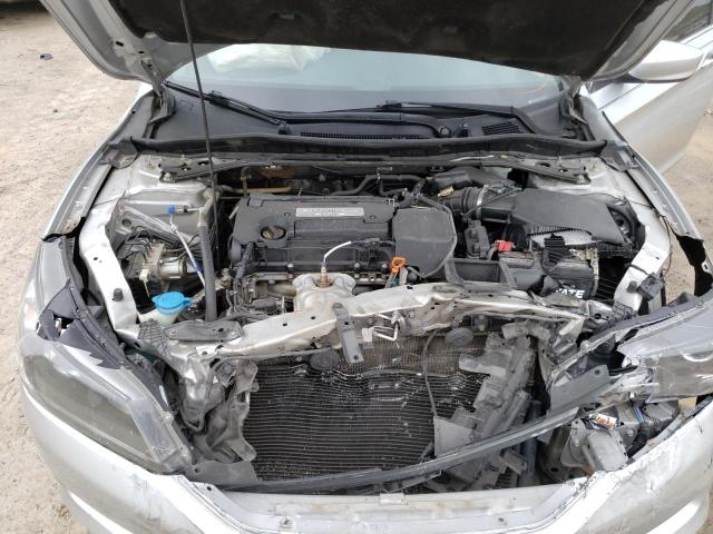 Photo 10 VIN: 1HGCR2F58EA211094 - HONDA ACCORD SPO 