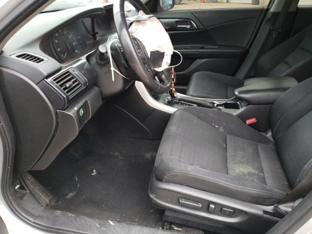 Photo 6 VIN: 1HGCR2F58EA211094 - HONDA ACCORD SPO 