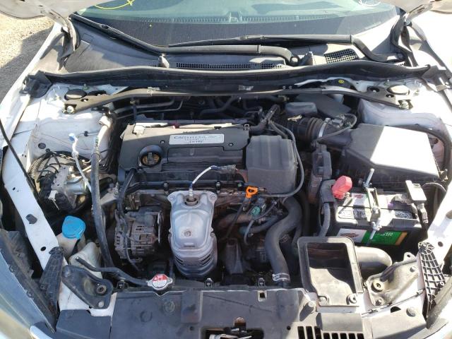 Photo 6 VIN: 1HGCR2F58EA211676 - HONDA ACCORD SPO 