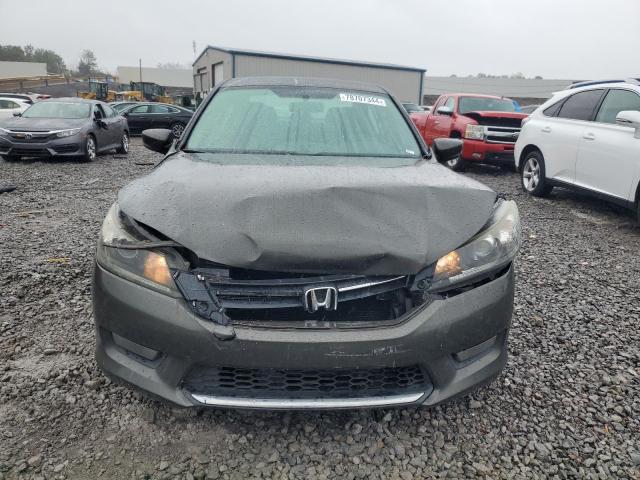 Photo 4 VIN: 1HGCR2F58EA221365 - HONDA ACCORD SPO 