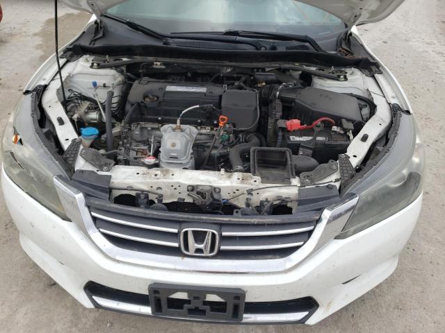 Photo 6 VIN: 1HGCR2F58EA249246 - HONDA ACCORD SPO 