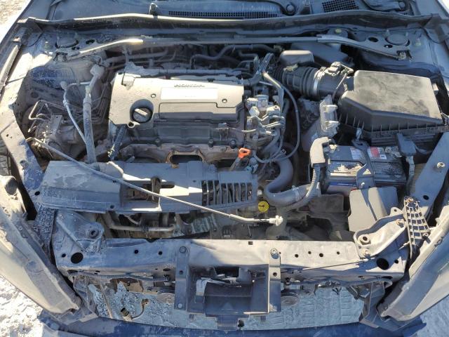 Photo 10 VIN: 1HGCR2F58EA251451 - HONDA ACCORD SPO 