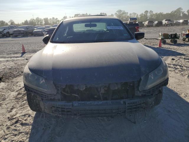 Photo 4 VIN: 1HGCR2F58EA251451 - HONDA ACCORD SPO 