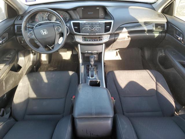 Photo 7 VIN: 1HGCR2F58EA251451 - HONDA ACCORD SPO 