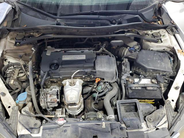 Photo 10 VIN: 1HGCR2F58EA282957 - HONDA ACCORD 