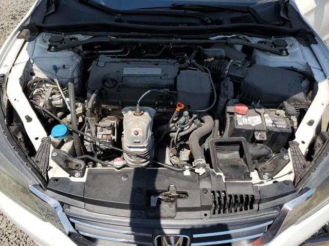 Photo 10 VIN: 1HGCR2F58FA004089 - HONDA ACCORD SPO 