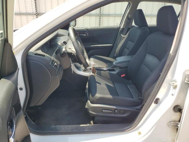 Photo 6 VIN: 1HGCR2F58FA004089 - HONDA ACCORD SPO 