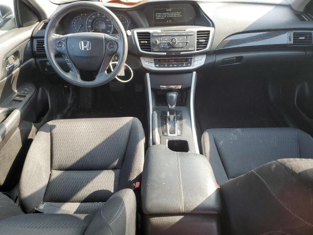 Photo 7 VIN: 1HGCR2F58FA004089 - HONDA ACCORD SPO 