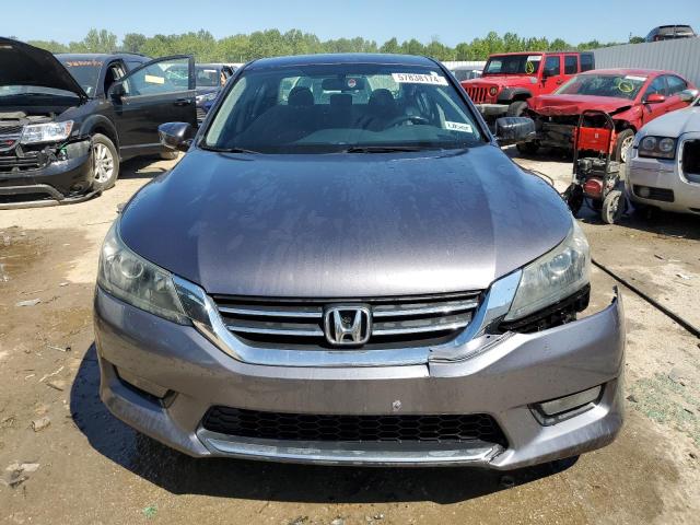 Photo 4 VIN: 1HGCR2F58FA011060 - HONDA ACCORD SPO 