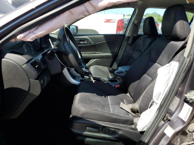 Photo 6 VIN: 1HGCR2F58FA011060 - HONDA ACCORD SPO 