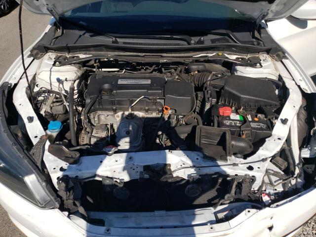 Photo 10 VIN: 1HGCR2F58FA013634 - HONDA ACCORD SPO 