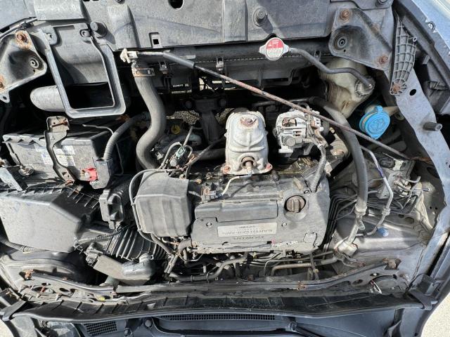 Photo 6 VIN: 1HGCR2F58FA027422 - HONDA ACCORD 