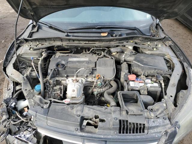 Photo 10 VIN: 1HGCR2F58FA047170 - HONDA ACCORD 