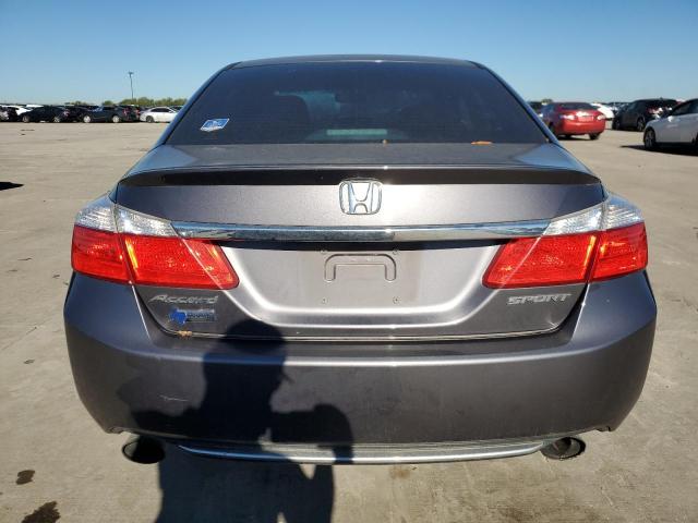 Photo 5 VIN: 1HGCR2F58FA067015 - HONDA ACCORD SPO 