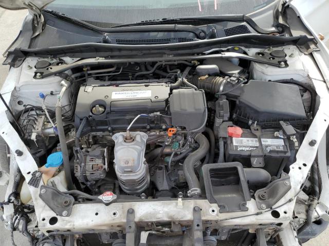 Photo 10 VIN: 1HGCR2F58FA069718 - HONDA ACCORD 