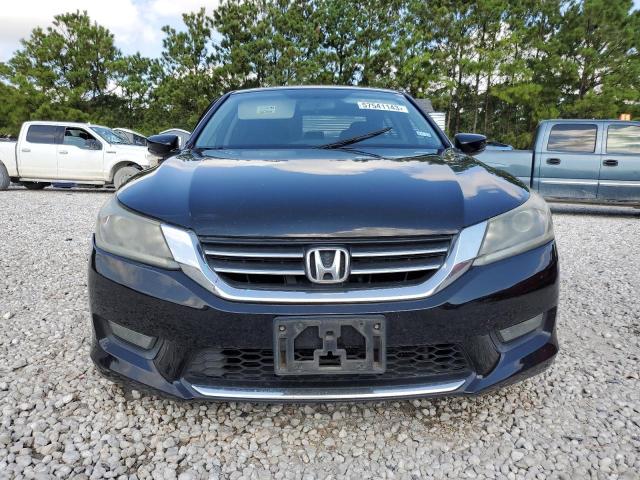 Photo 4 VIN: 1HGCR2F58FA084509 - HONDA ACCORD SPO 