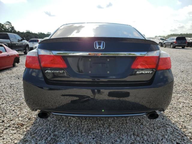 Photo 5 VIN: 1HGCR2F58FA084509 - HONDA ACCORD SPO 