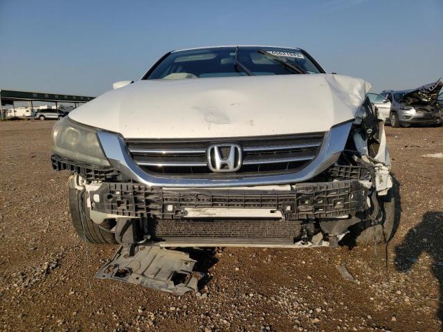 Photo 4 VIN: 1HGCR2F58FA096000 - HONDA ACCORD SPO 