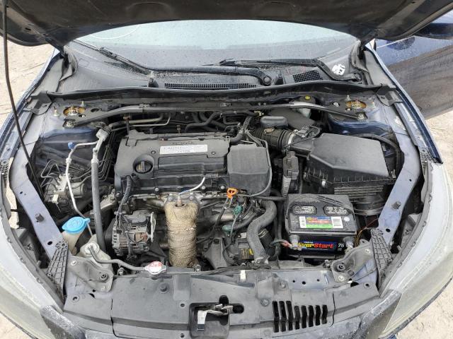 Photo 10 VIN: 1HGCR2F58FA142697 - HONDA ACCORD 