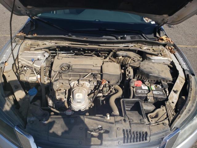 Photo 10 VIN: 1HGCR2F58FA169561 - HONDA ACCORD SPO 