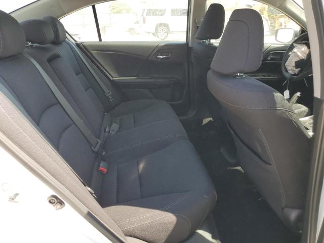 Photo 5 VIN: 1HGCR2F58FA179670 - HONDA ACCORD SPO 