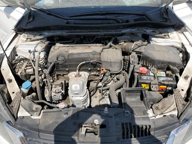 Photo 6 VIN: 1HGCR2F58FA179670 - HONDA ACCORD SPO 