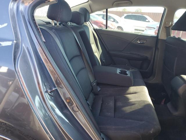 Photo 9 VIN: 1HGCR2F58FA204325 - HONDA ACCORD 